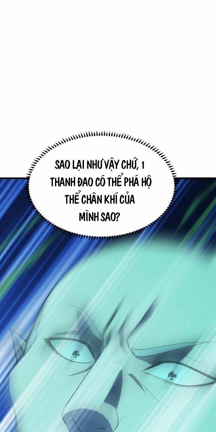 Chương 203 - Trang 9