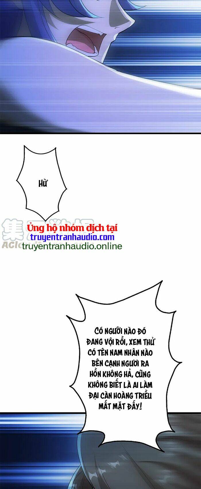 Chương 204 - Trang 11