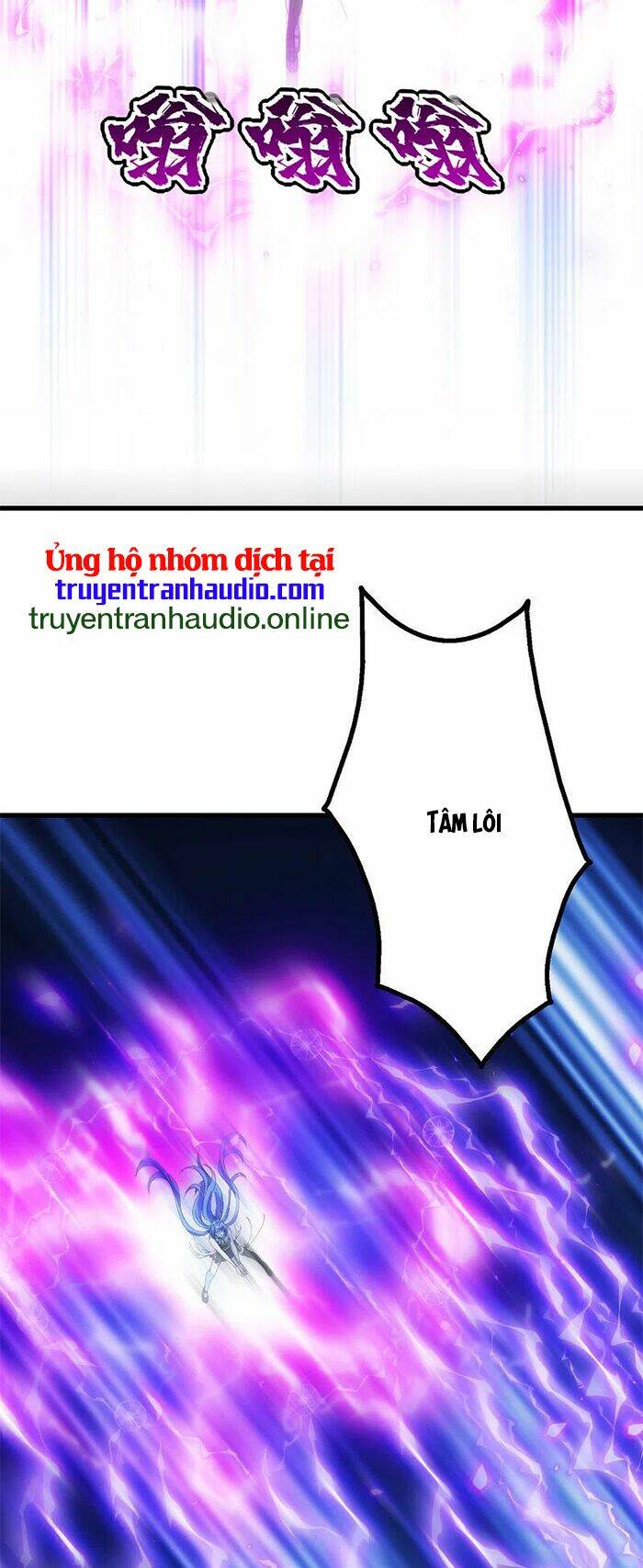 Chương 204 - Trang 15