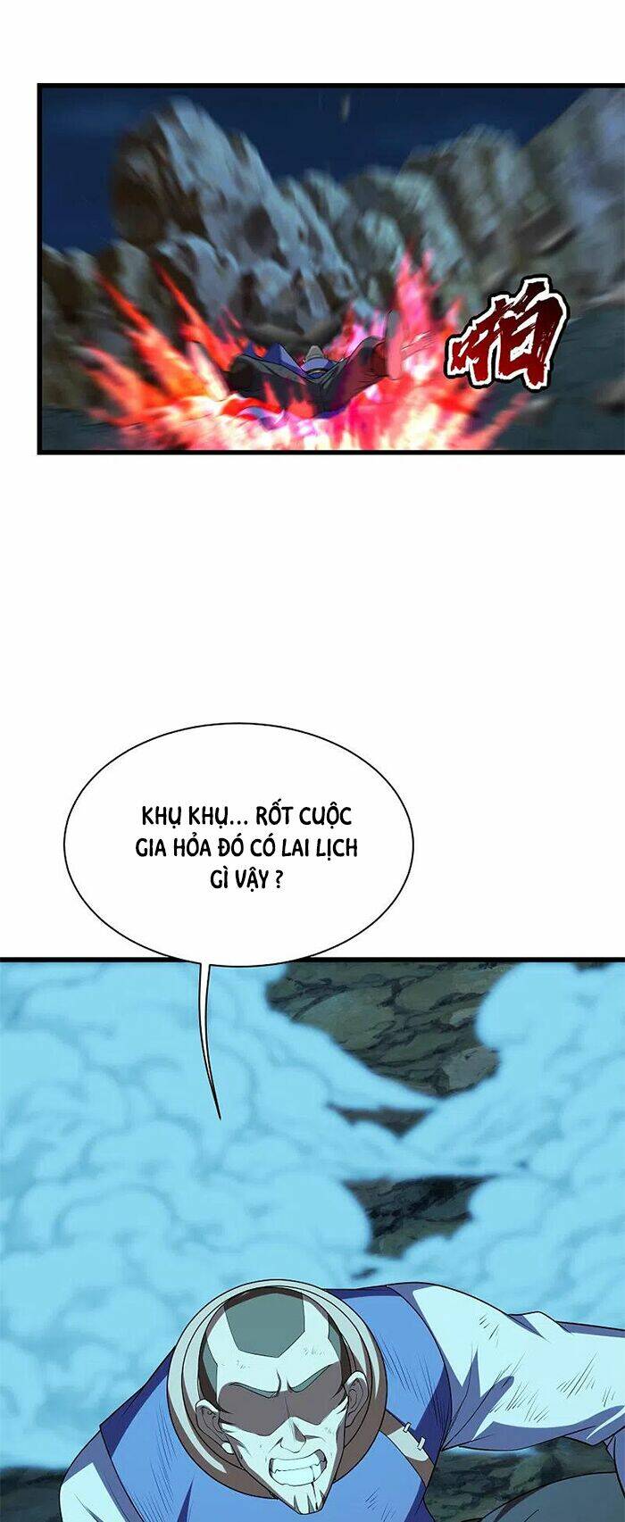 Chương 204 - Trang 5