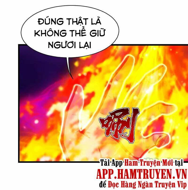 Chương 205 - Trang 24
