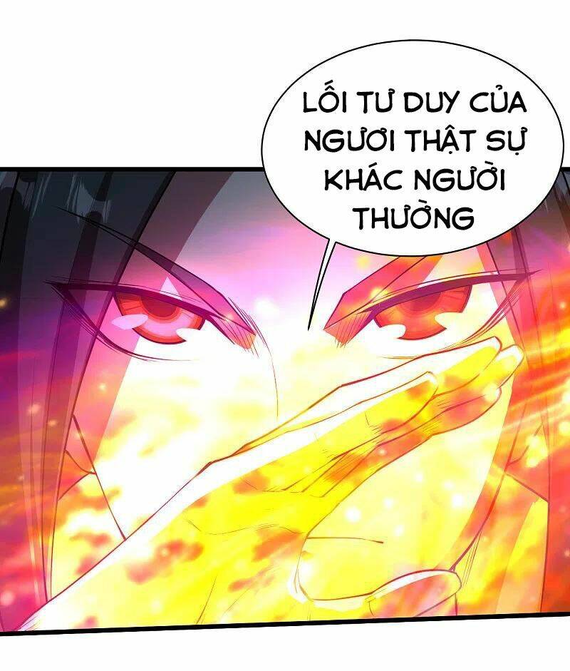 Chương 205 - Trang 25