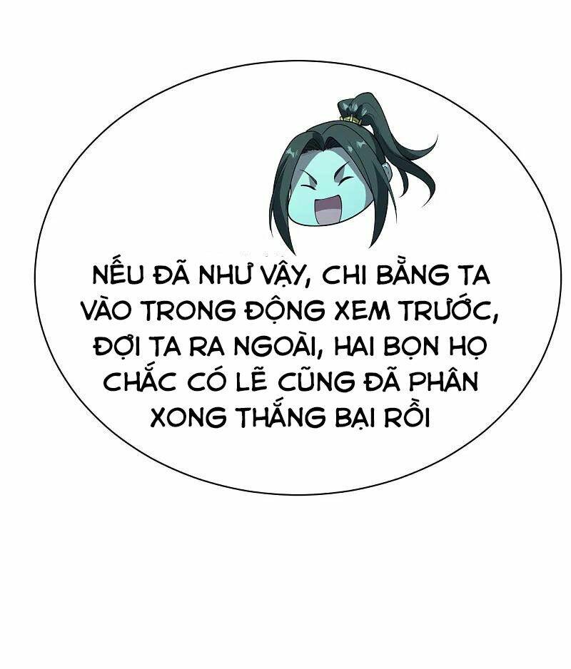 Chương 205 - Trang 32