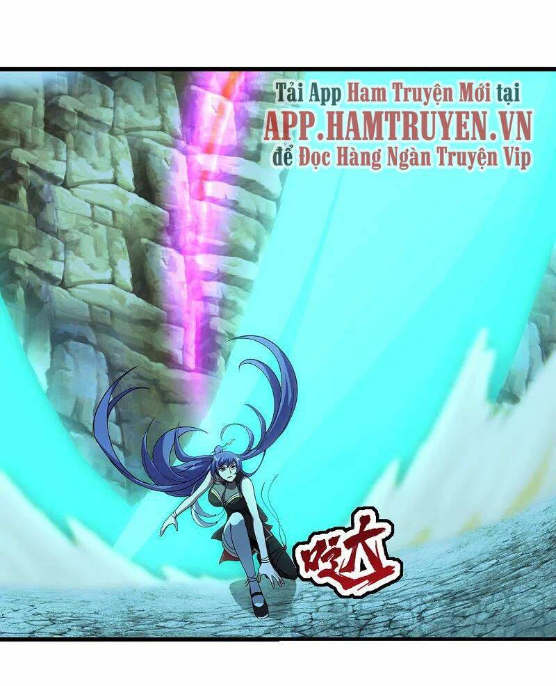 Chương 205 - Trang 39
