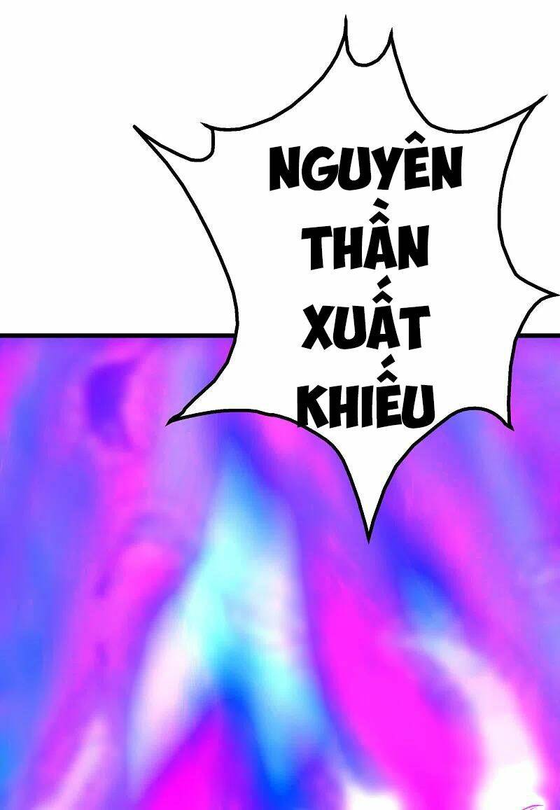 Chương 205 - Trang 43
