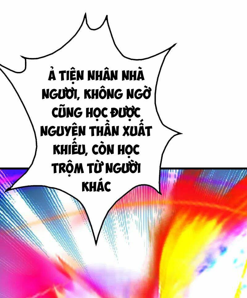 Chương 206 - Trang 26