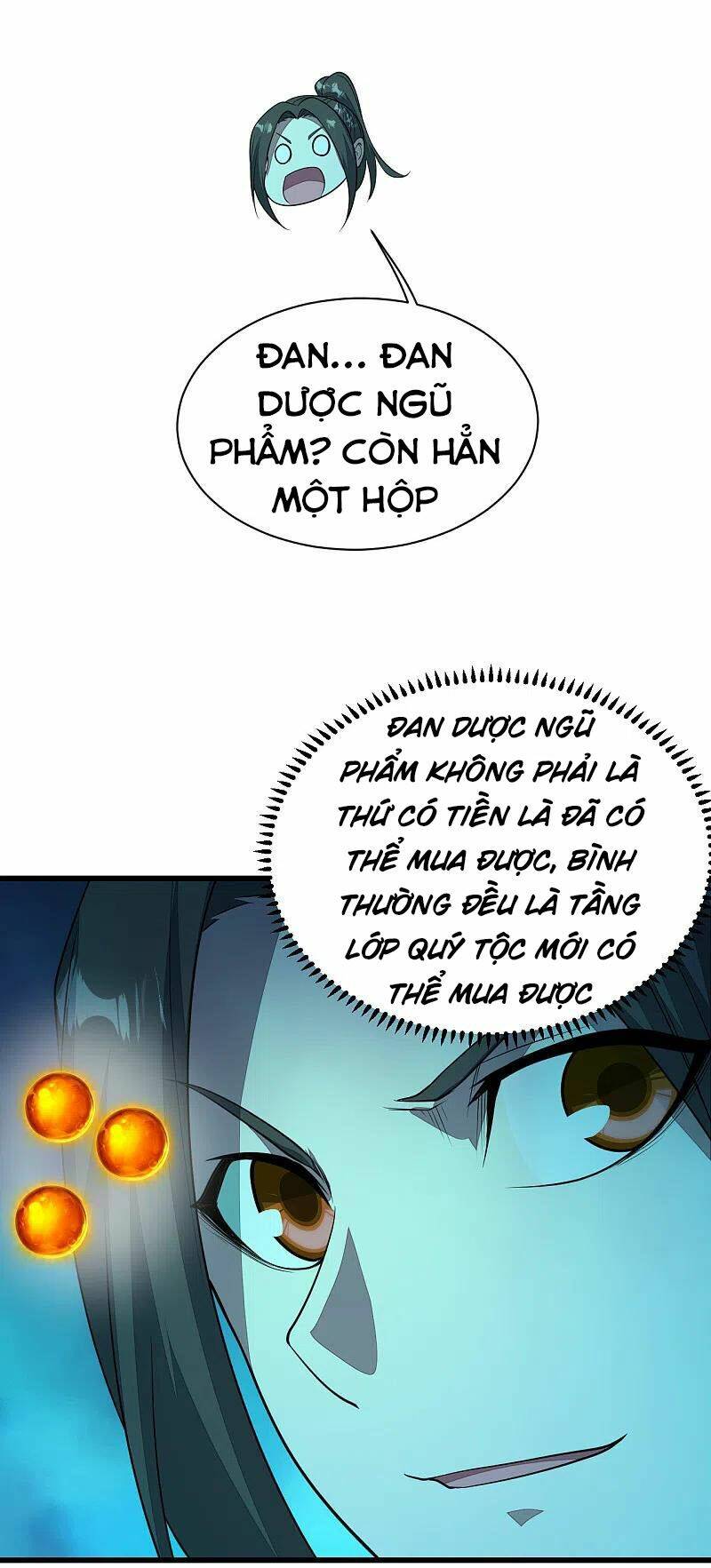 Chương 206 - Trang 38
