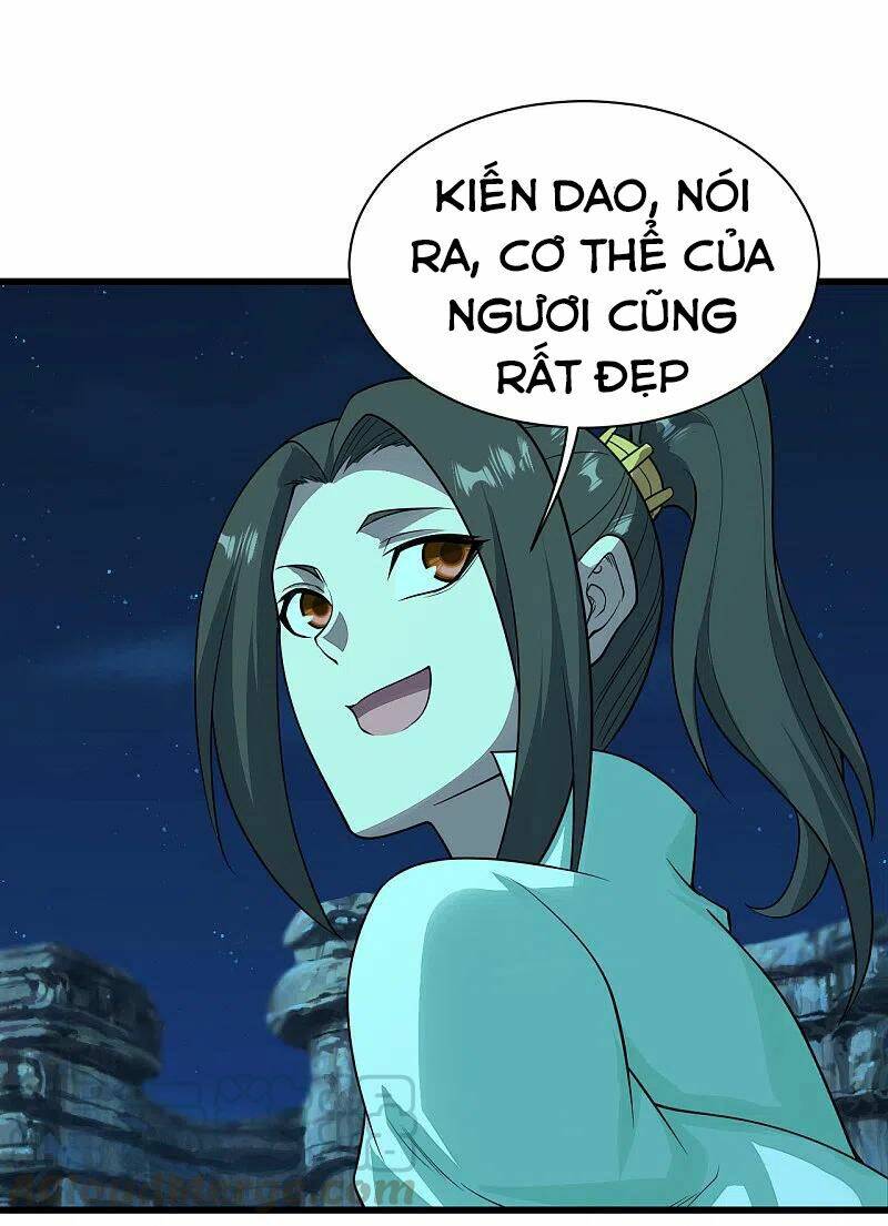 Chương 206 - Trang 45