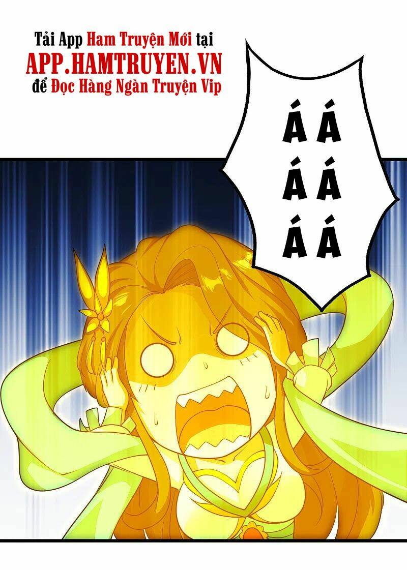 Chương 206 - Trang 46
