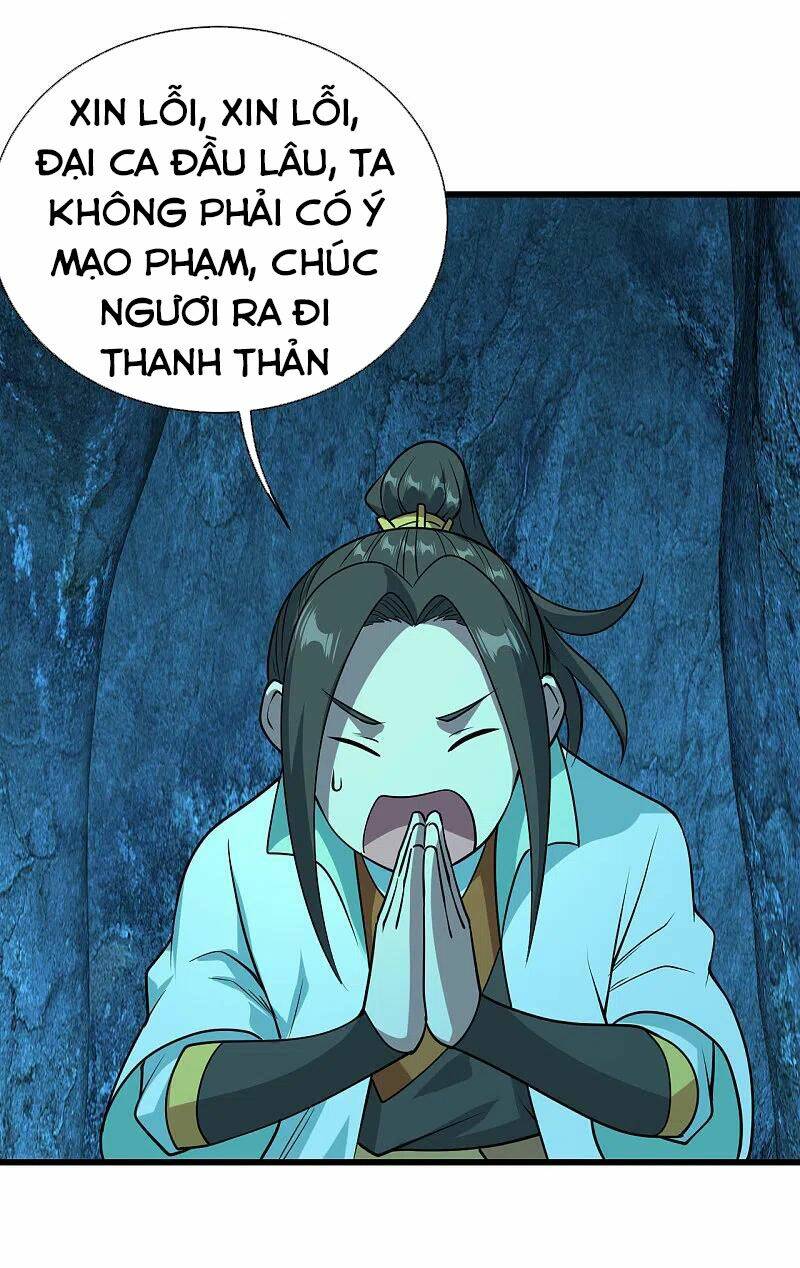 Chương 206 - Trang 10