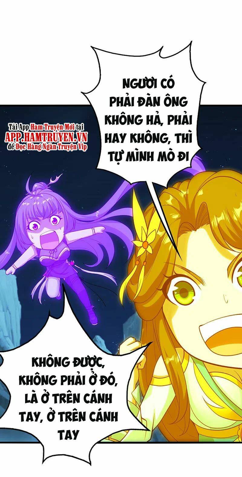 Chương 207 - Trang 11