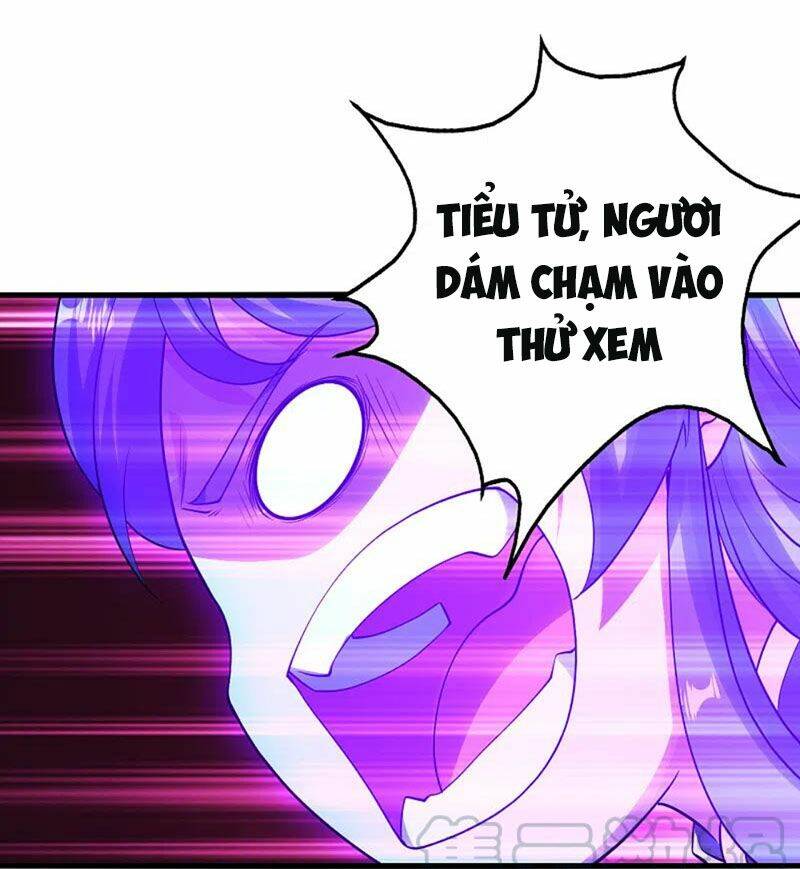 Chương 207 - Trang 18