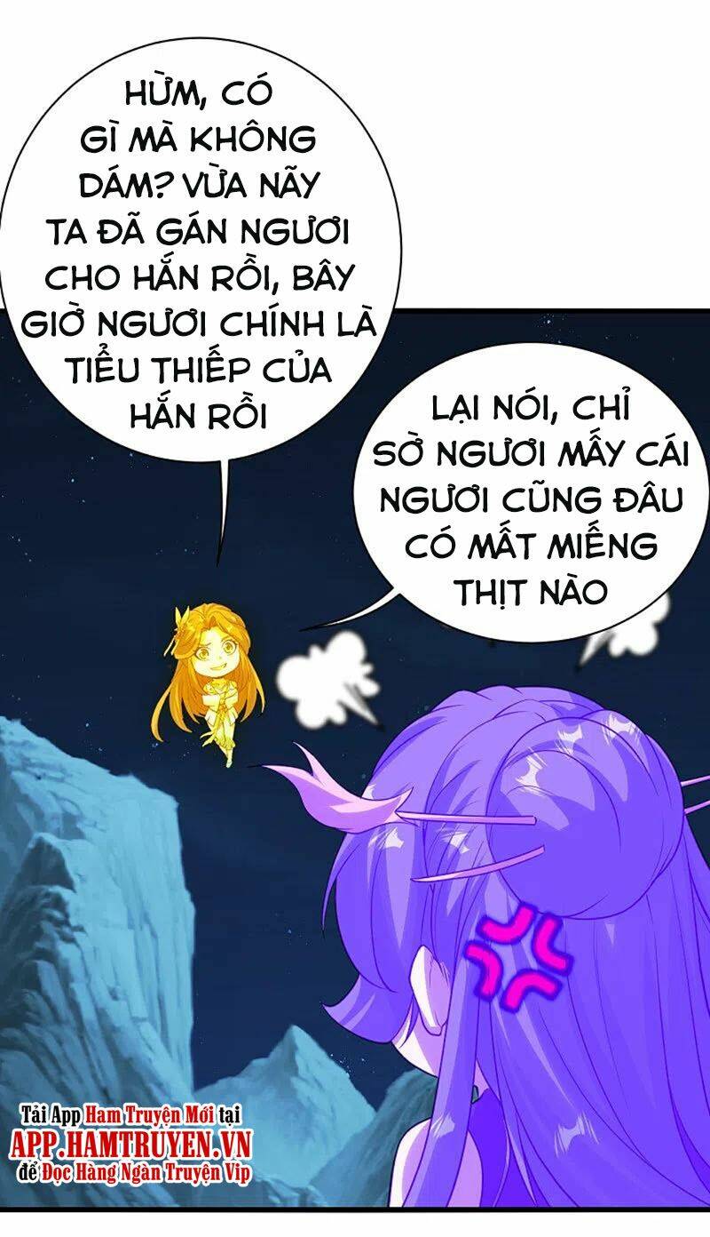 Chương 207 - Trang 19