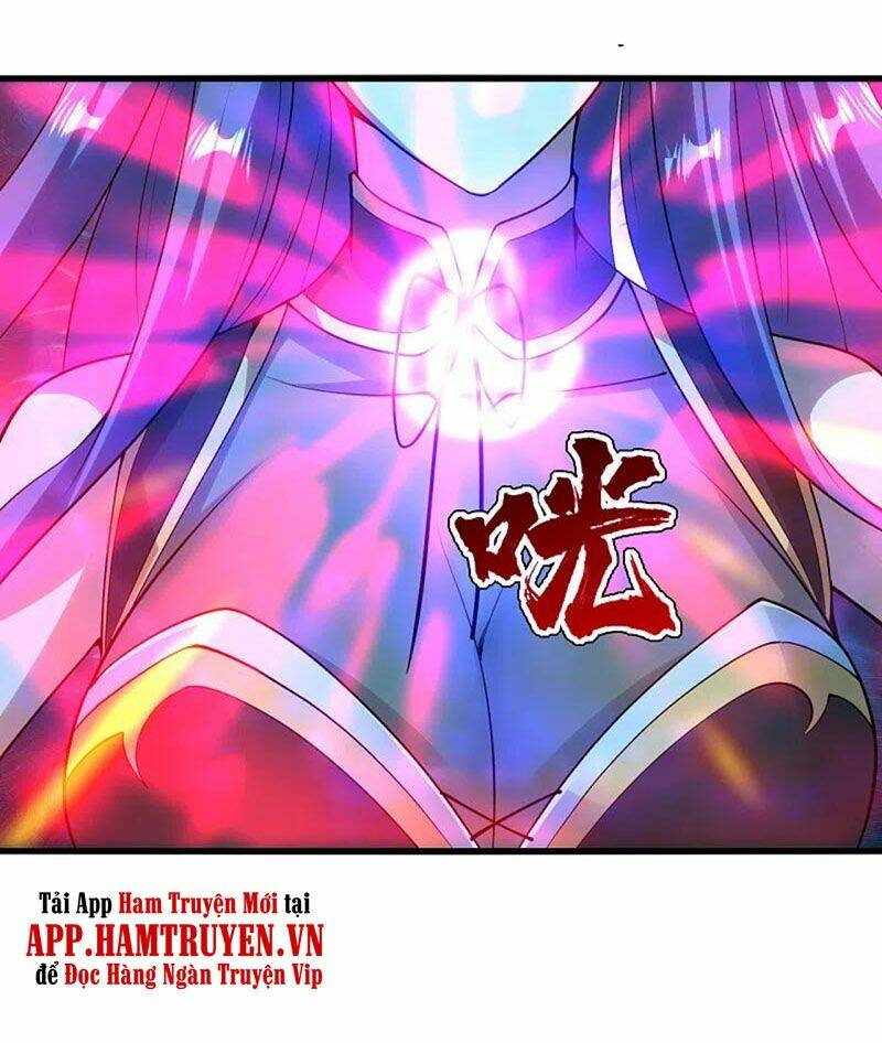 Chương 207 - Trang 23