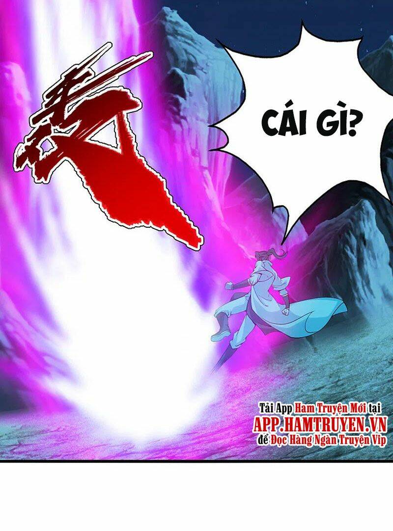 Chương 207 - Trang 25