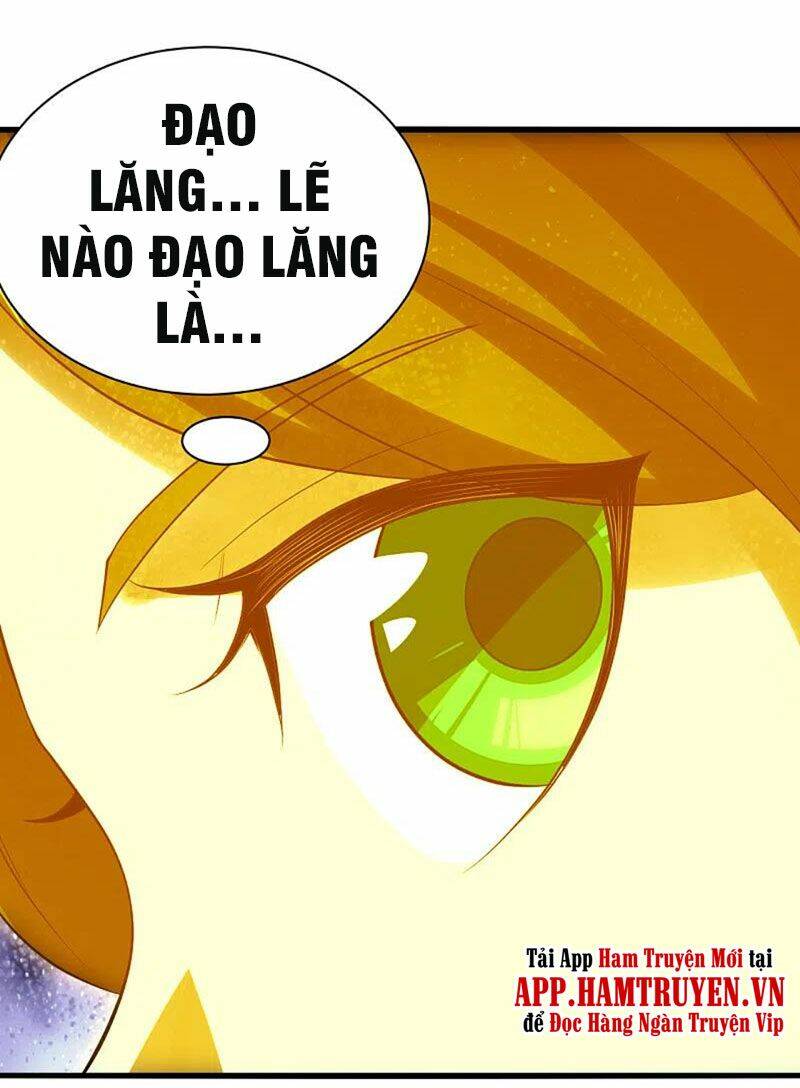 Chương 207 - Trang 39