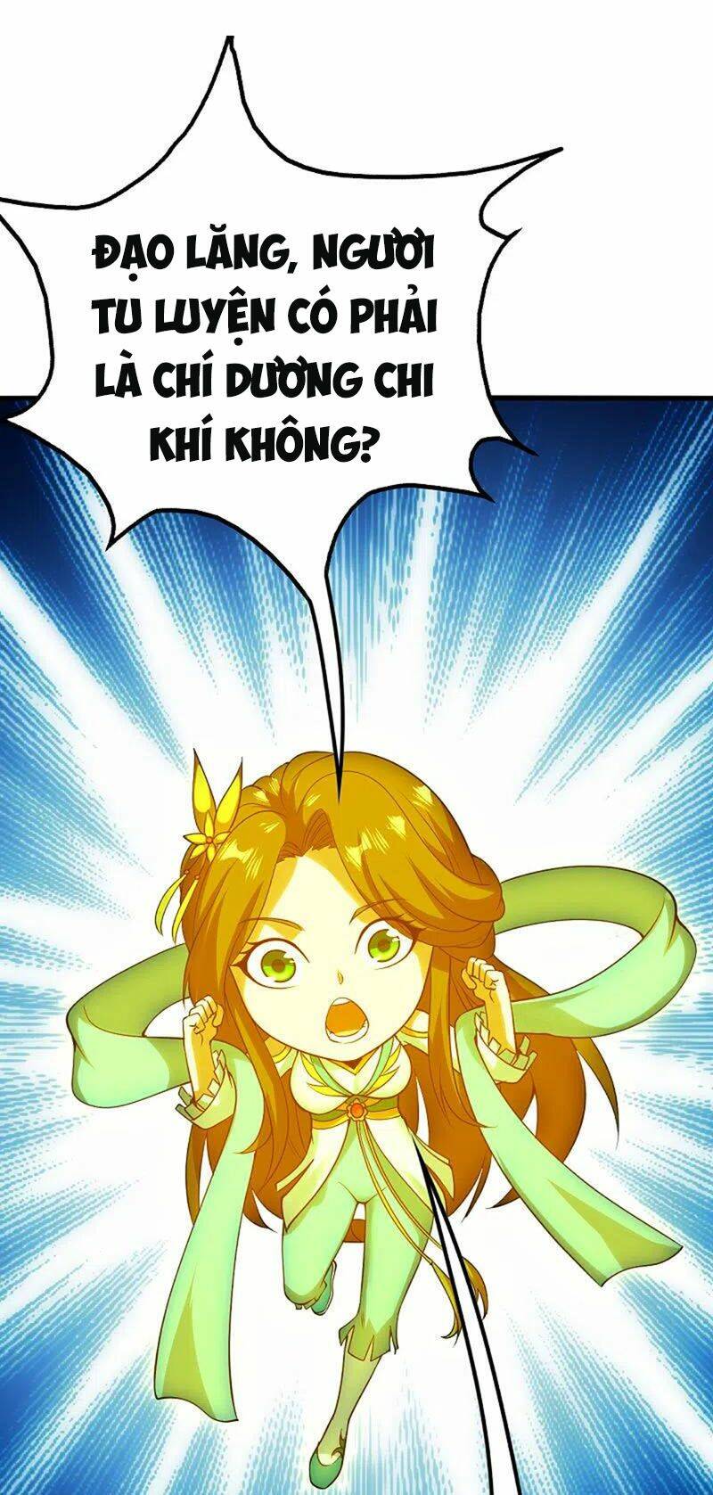 Chương 207 - Trang 40