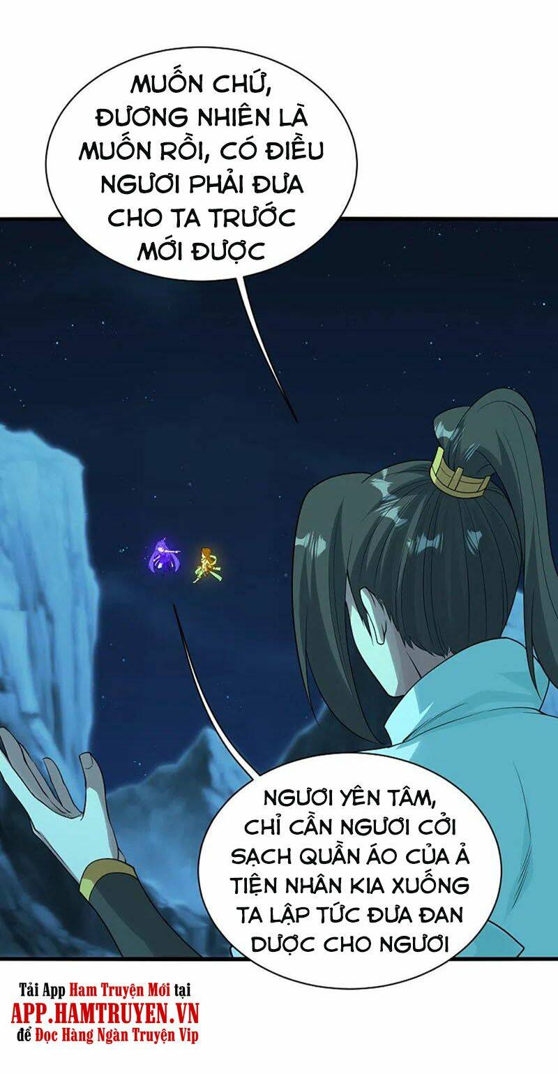 Chương 207 - Trang 5