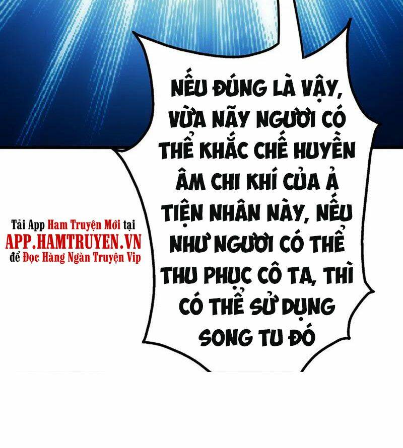 Chương 207 - Trang 41