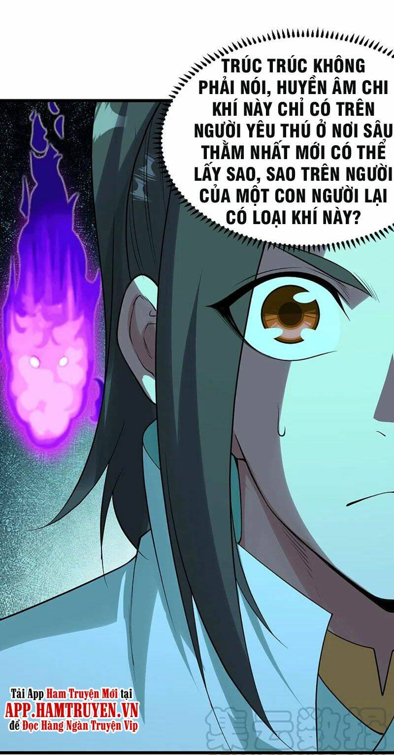 Chương 207 - Trang 43