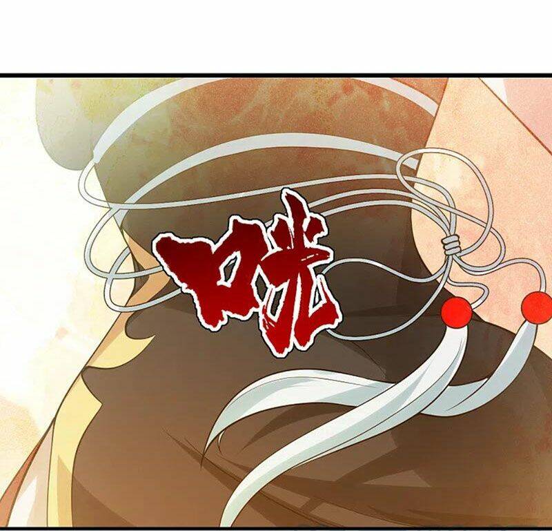Chương 207 - Trang 46