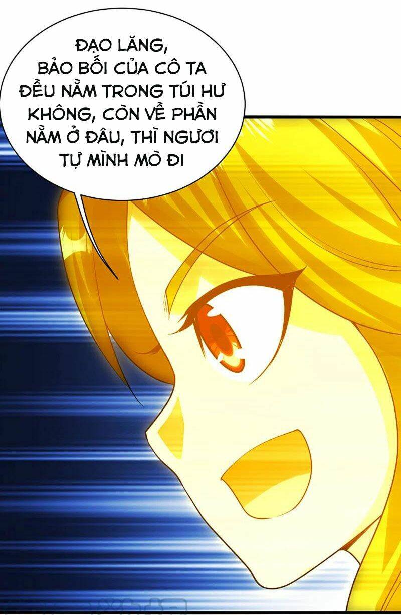 Chương 207 - Trang 6