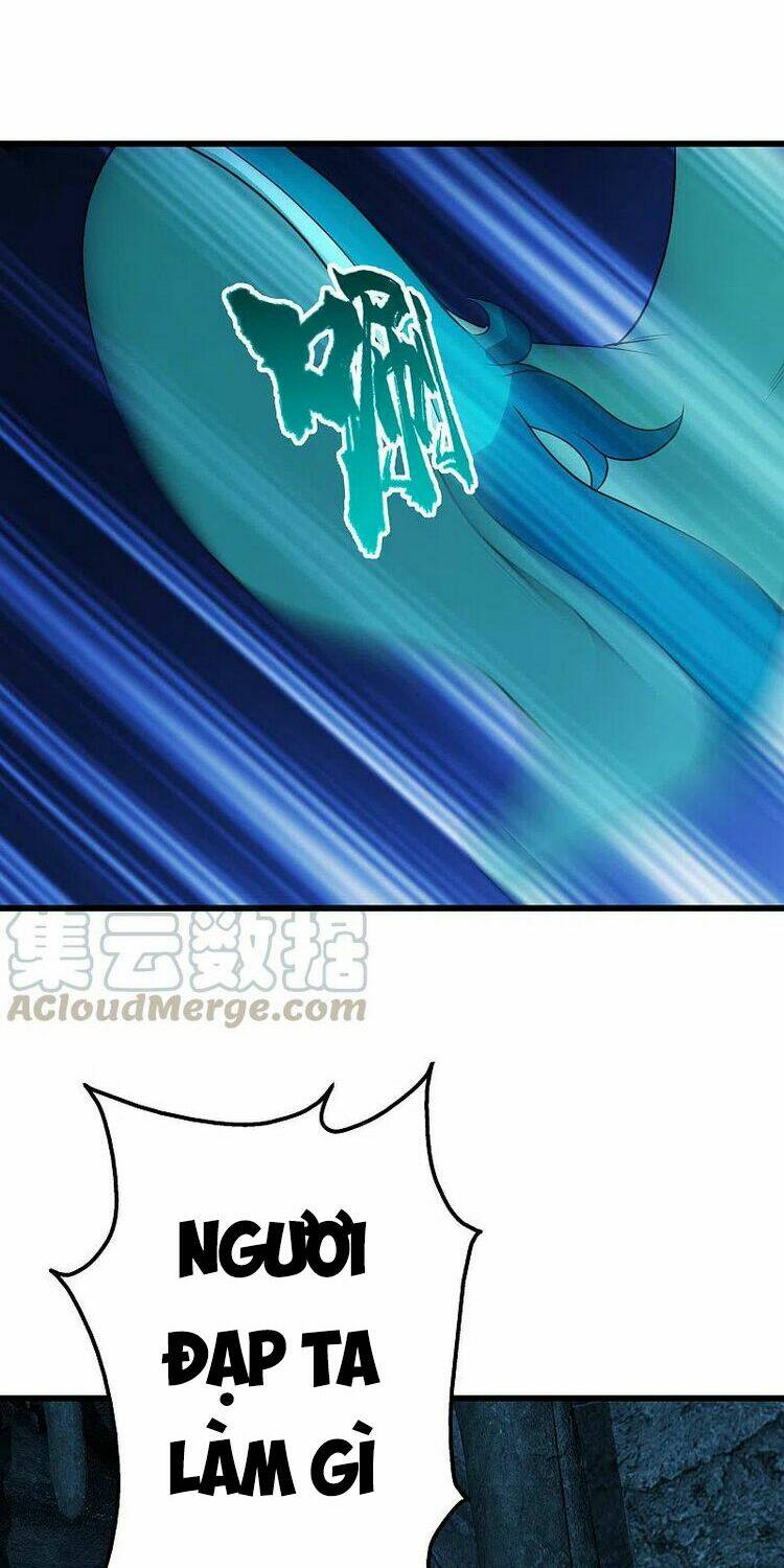 Chương 208 - Trang 17