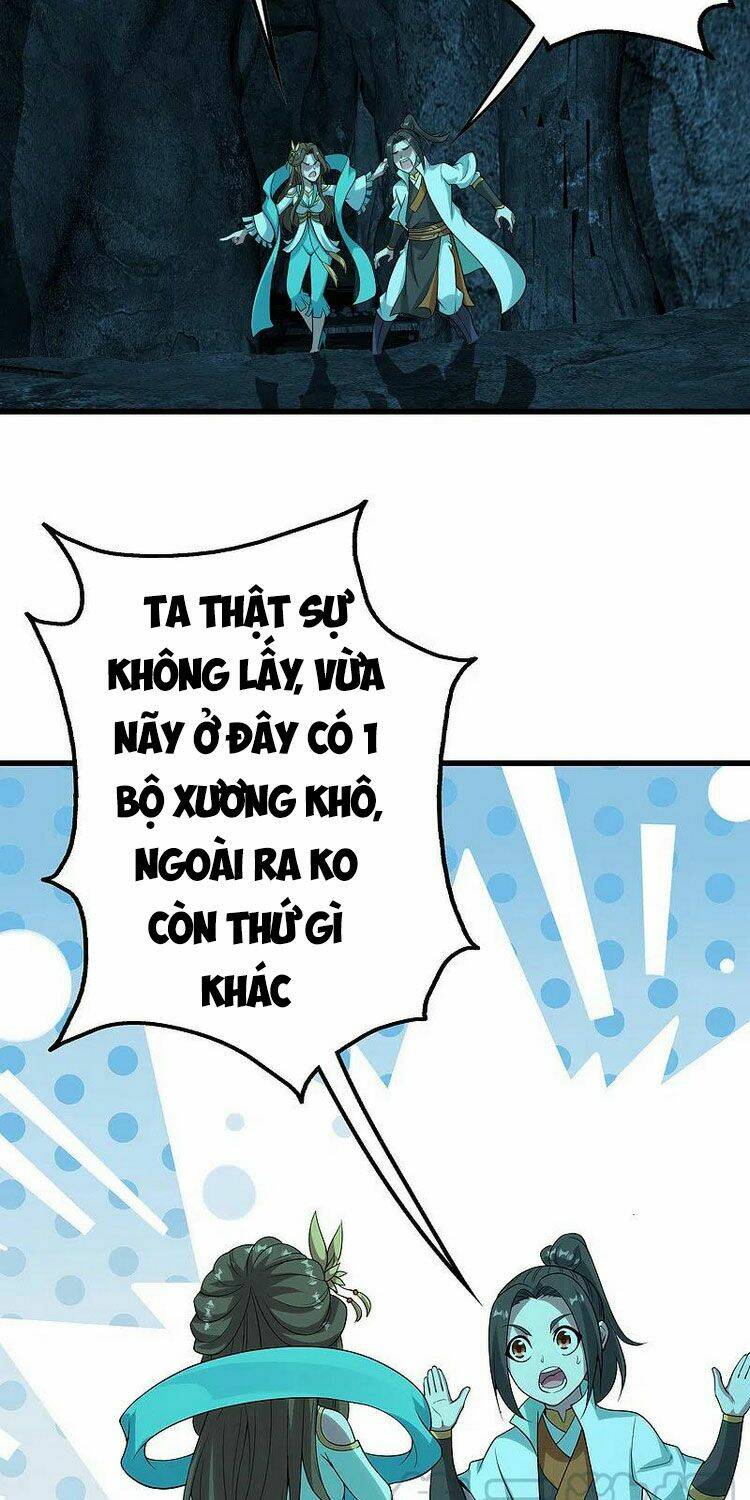 Chương 208 - Trang 20
