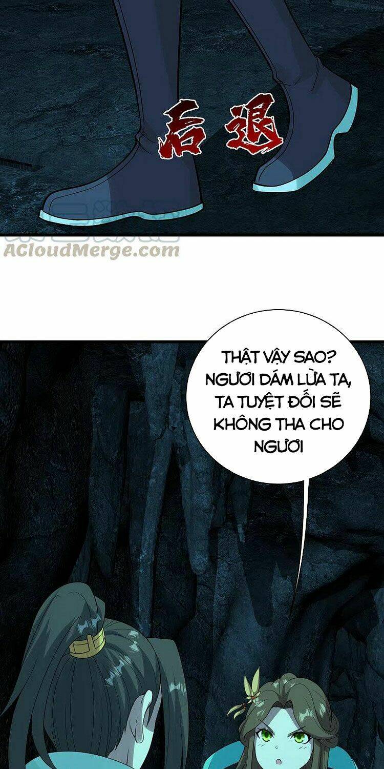 Chương 208 - Trang 24