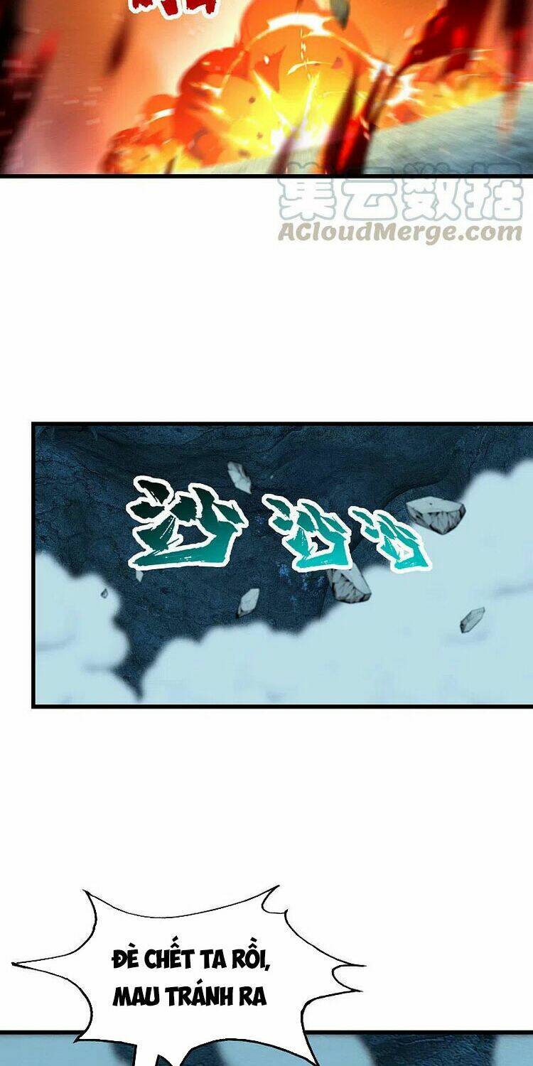 Chương 208 - Trang 29