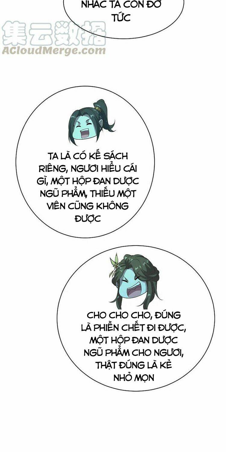 Chương 208 - Trang 10