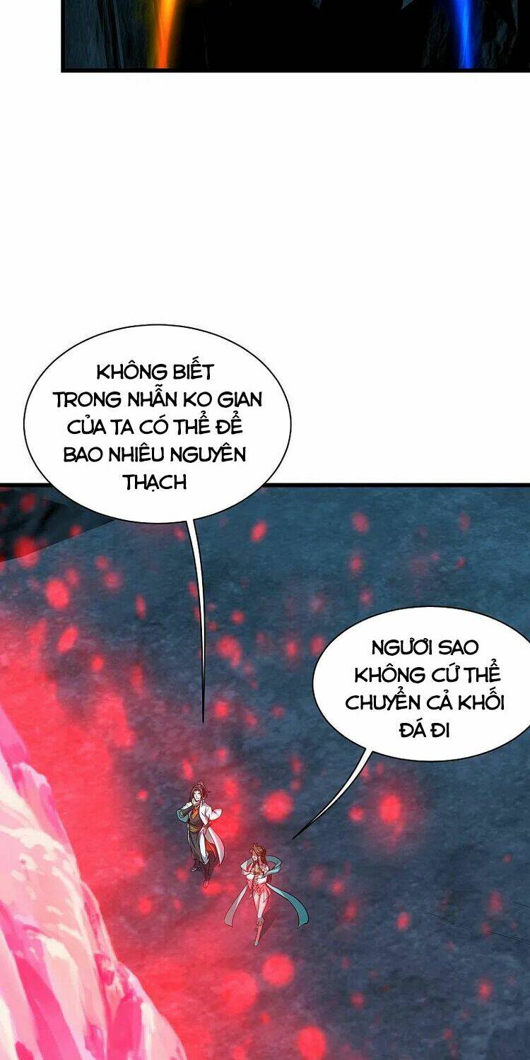 Chương 209 - Trang 17