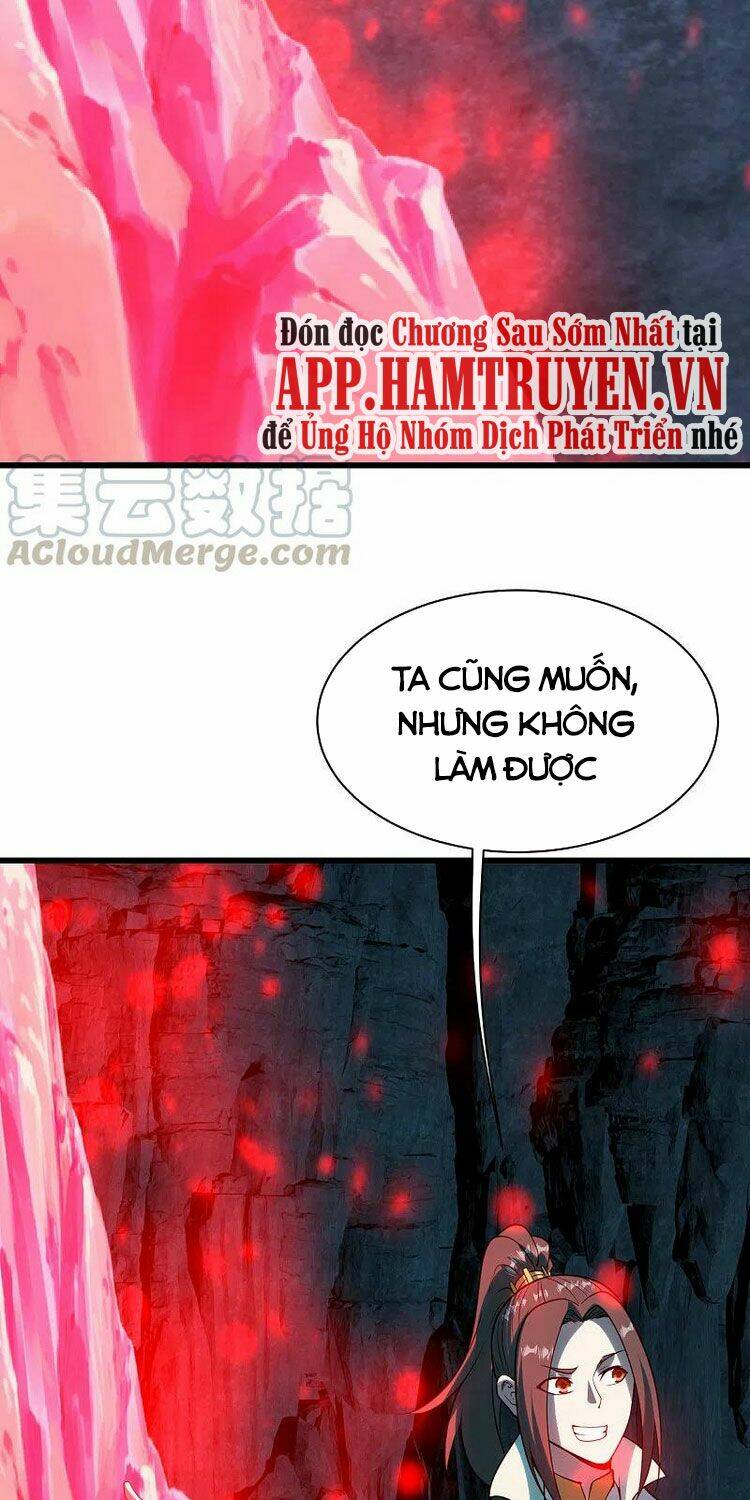 Chương 209 - Trang 18
