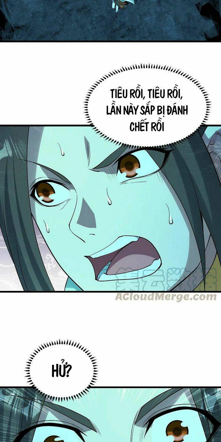Chương 209 - Trang 3