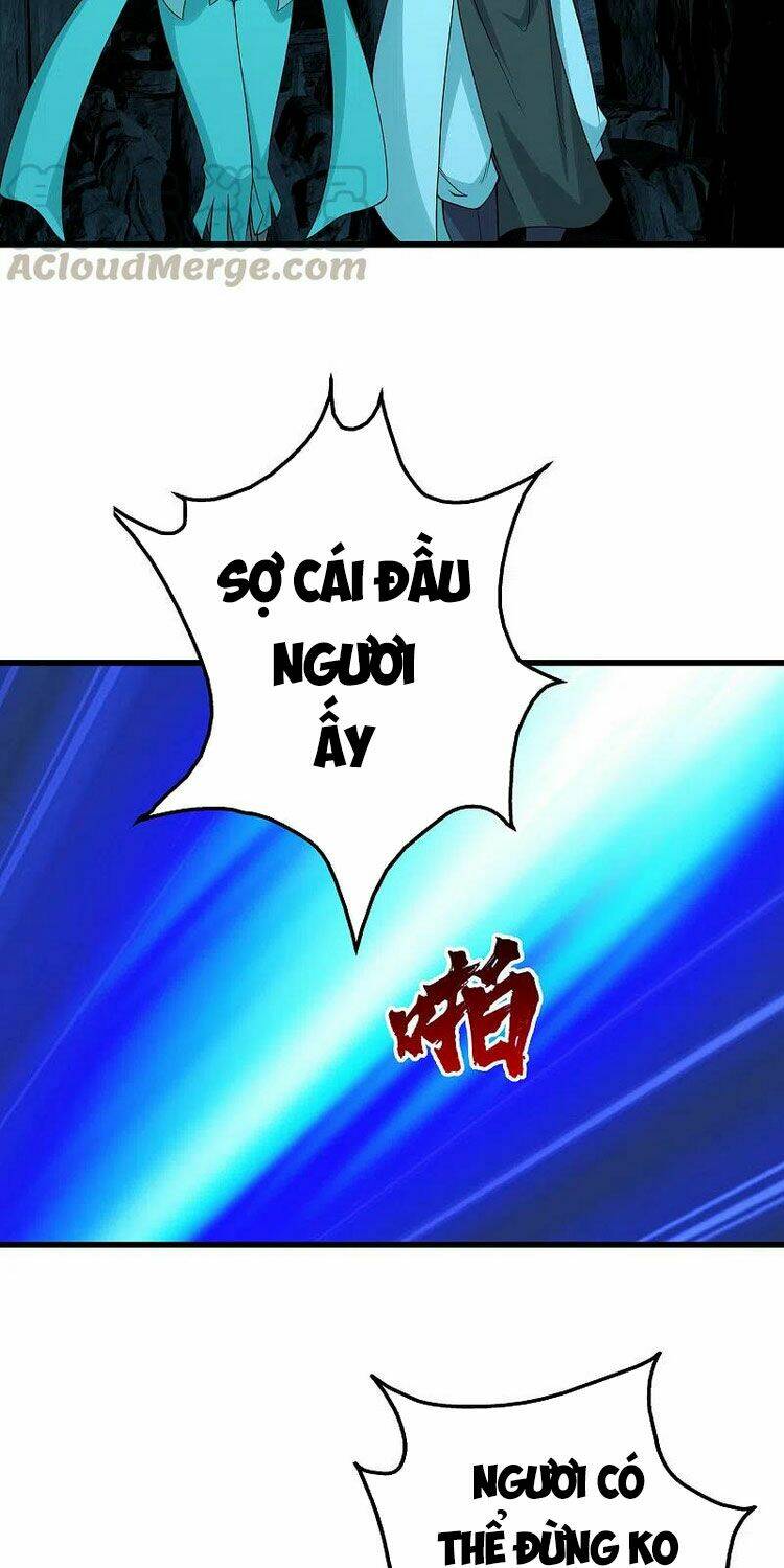 Chương 209 - Trang 26