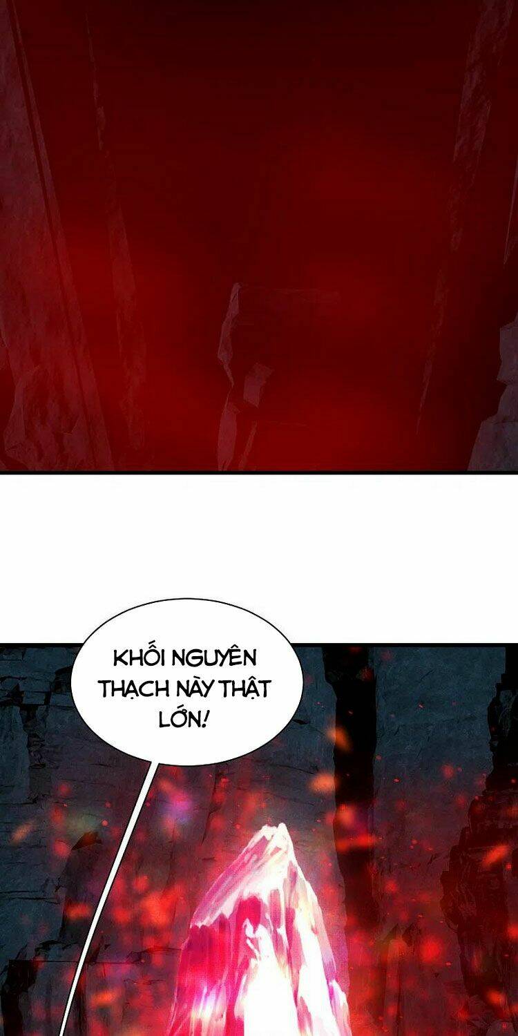 Chương 209 - Trang 7