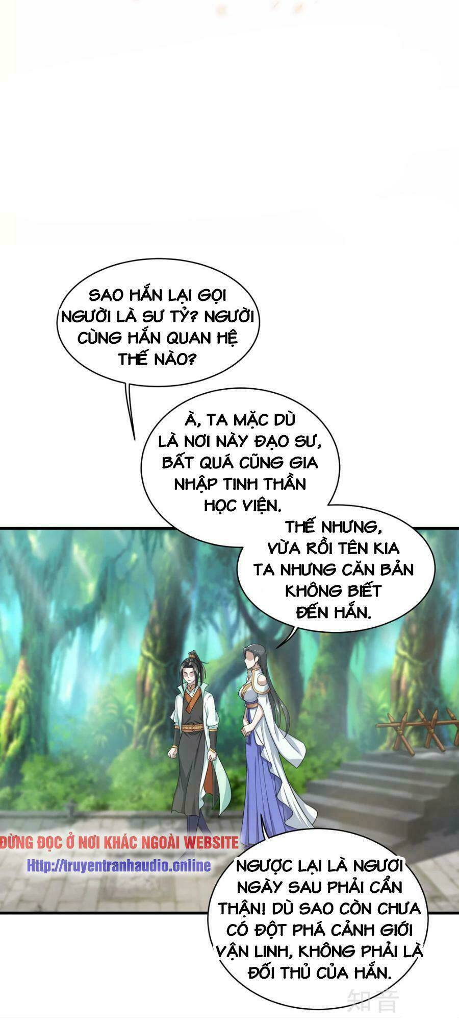 Chương 21 - Trang 2