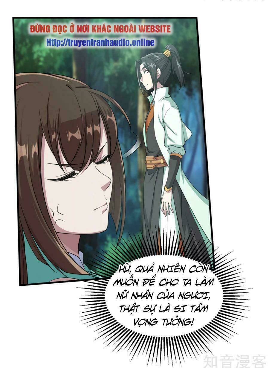 Chương 21 - Trang 12