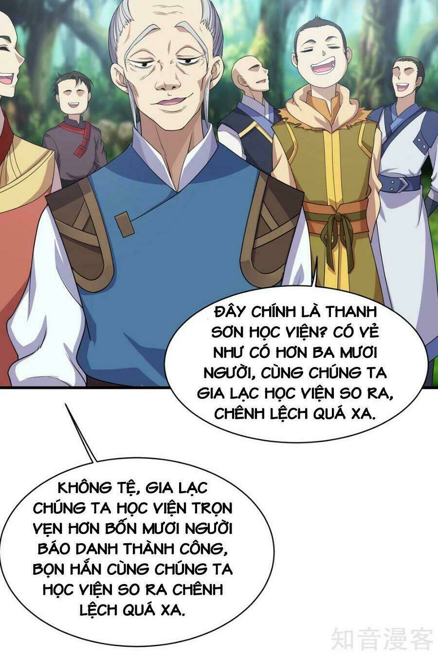 Chương 21 - Trang 17