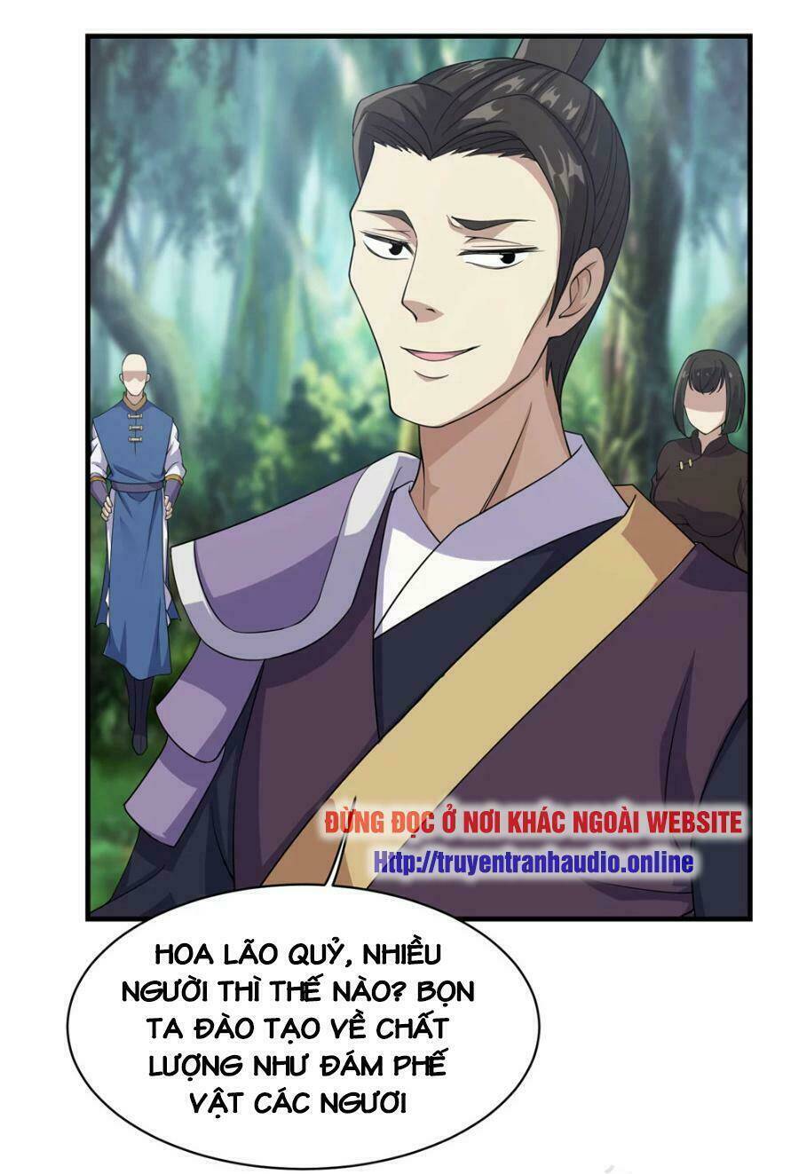 Chương 21 - Trang 18