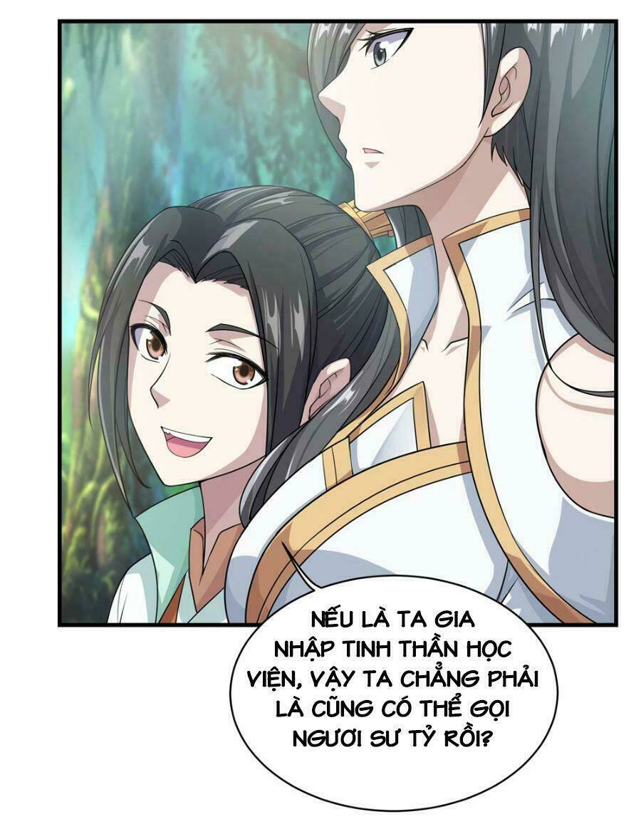 Chương 21 - Trang 3