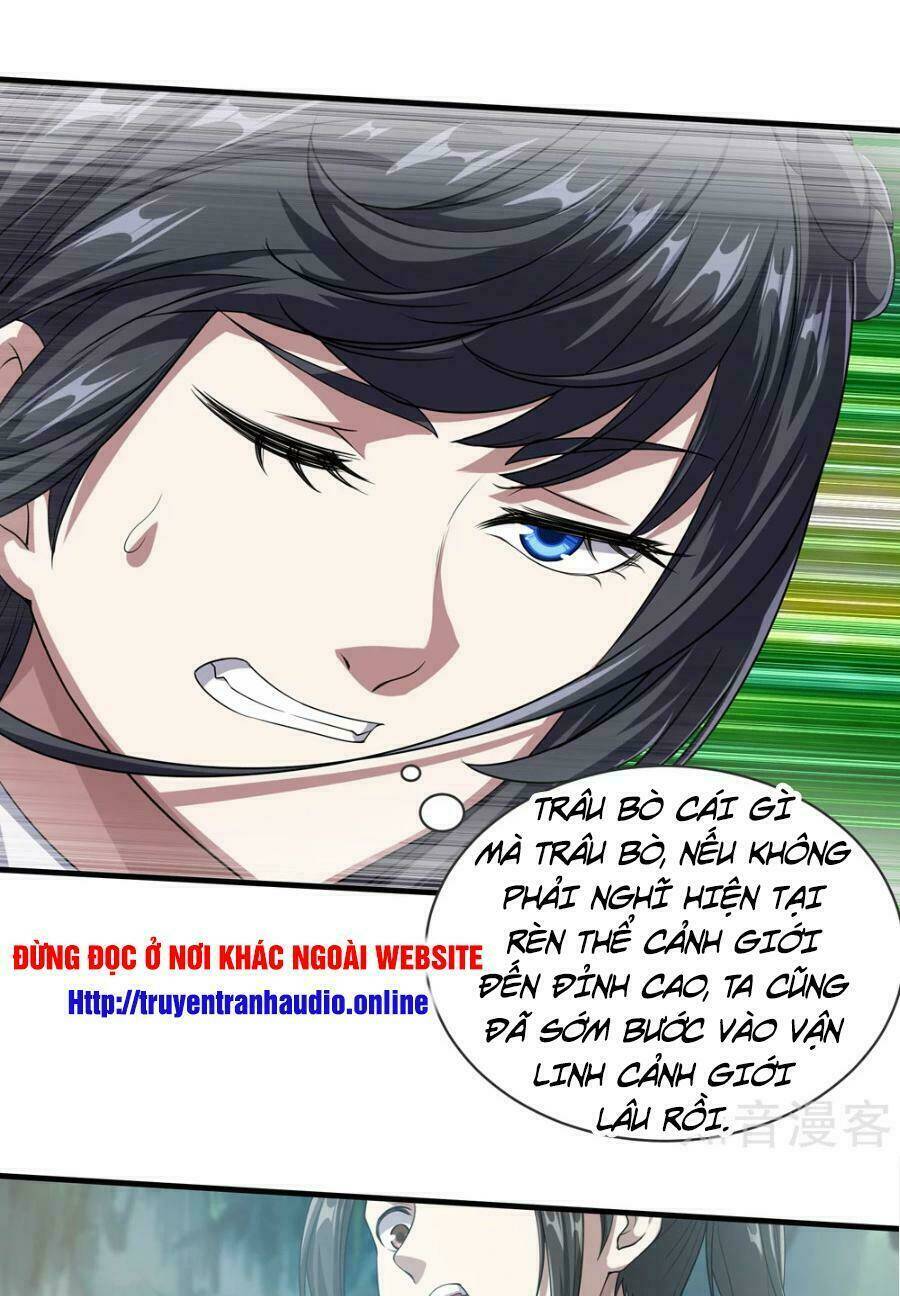 Chương 21 - Trang 25