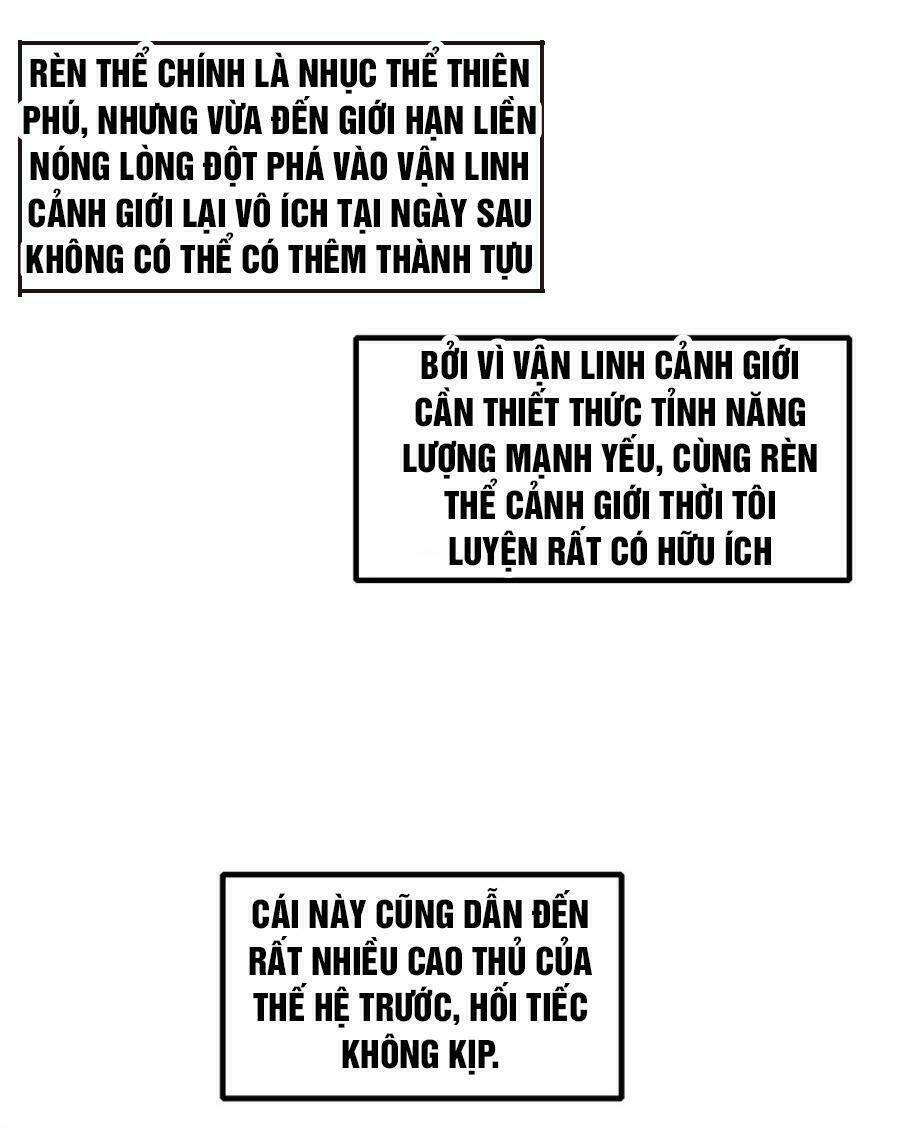 Chương 21 - Trang 28
