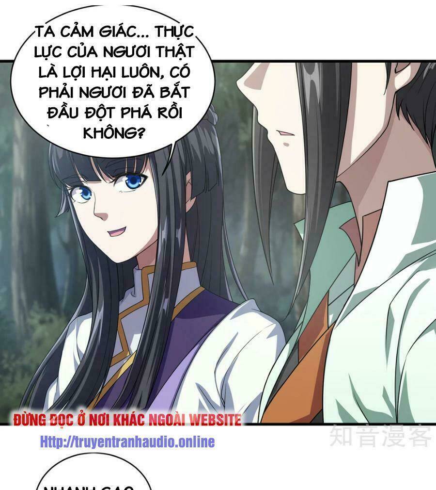 Chương 21 - Trang 30