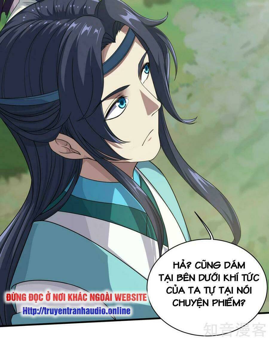 Chương 21 - Trang 34
