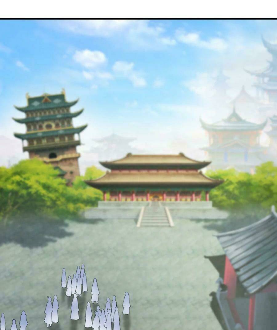 Chương 21 - Trang 6
