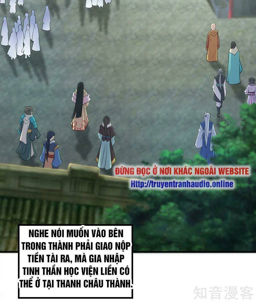 Chương 21 - Trang 7