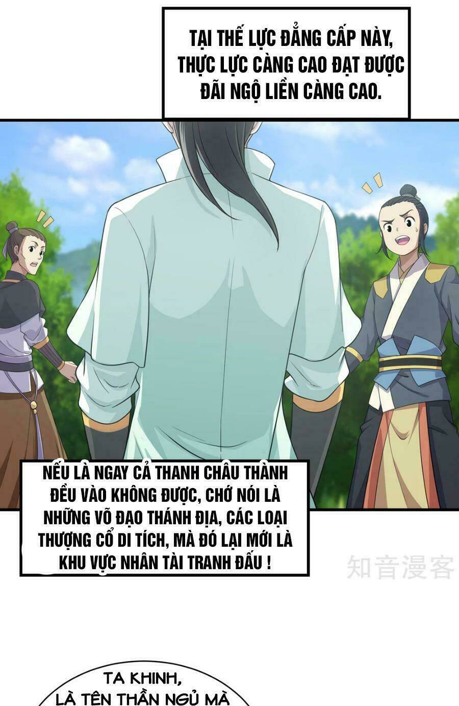 Chương 21 - Trang 8