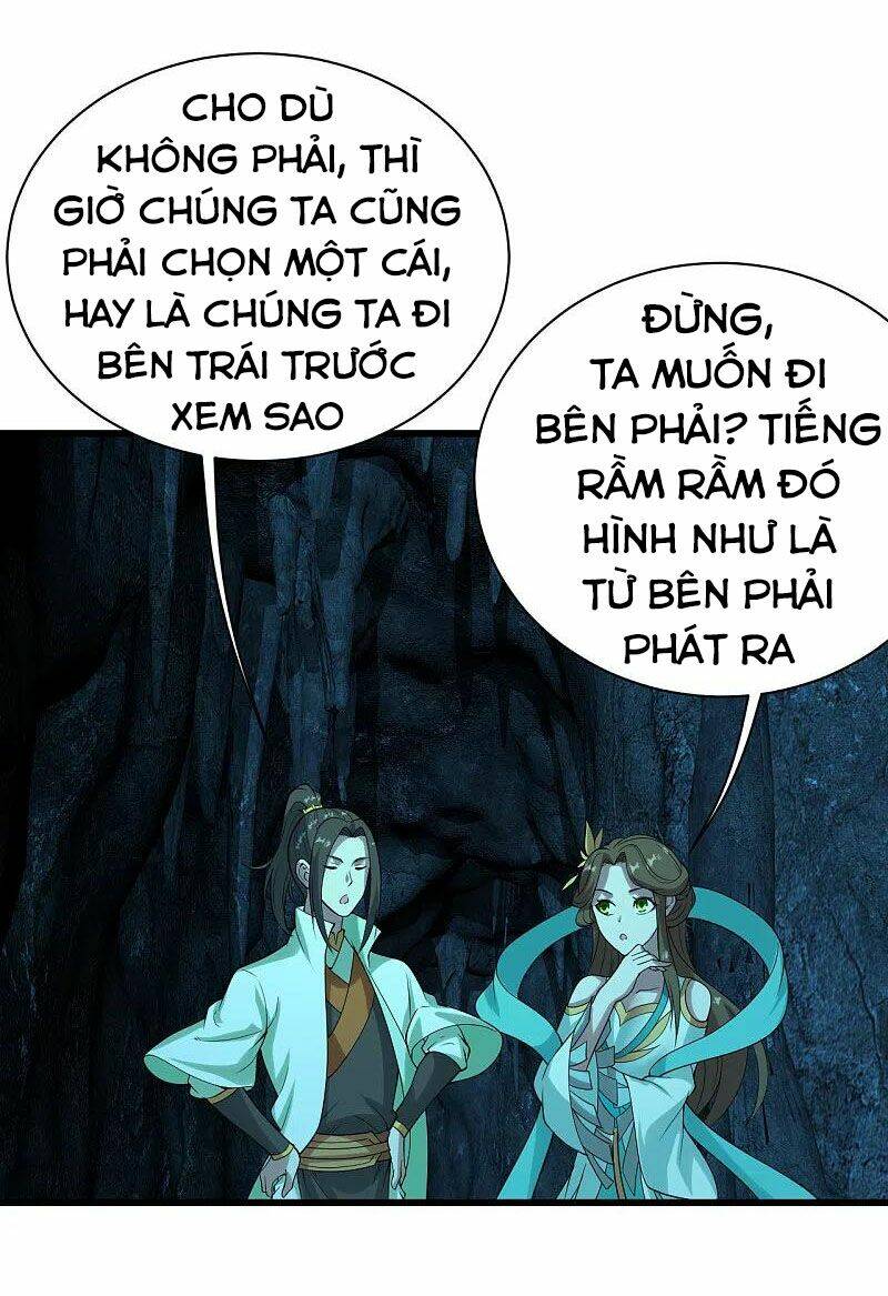 Chương 210 - Trang 2