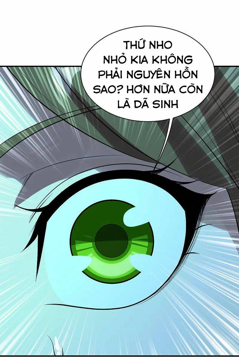 Chương 210 - Trang 12